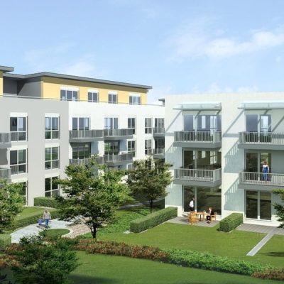 Centro Servizi Grisotto per semplificare il lavoro degli Amministratori di Condominio Centro Servizi Grisotto per semplificare il lavoro degli Amministratori di Condominio